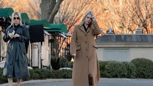 Immigrant Detained Amid Controversial Deportation Case