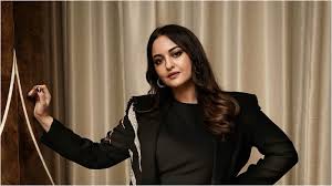 Mumbai's AQI Crisis: Celebrities Speak Out