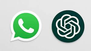 WhatsApp to Block External AI Tools by 2026