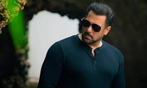 Salman Khan Residence Firing: Charges Framed