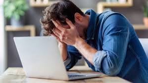 Stress: More Dangerous Than Smoking or Drinking