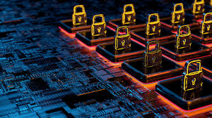 AI Adoption Slows: Investors Concerned