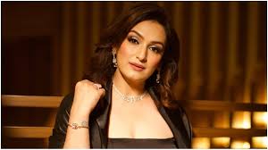 आकृति ककार ने संगीत समारोहों में अनुशासनहीनता पर बात की