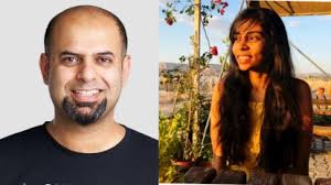 WinZO Founders Arrested in Money Laundering Case