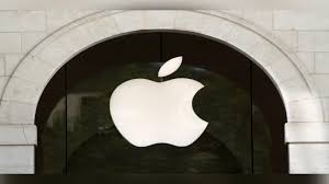 Apple Fights India's Antitrust Penalty Rules