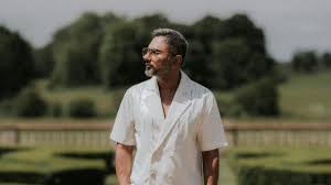 Honey Singh's Journey: Overcoming Drug Addiction