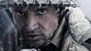 120 Bahadur Tax-Free in Delhi: Ticket Prices Drop!