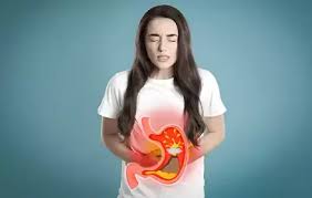 Don't Ignore Fever and Acidity Symptoms