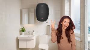 Top 10 Instant Water Heaters for Quick Hot Water