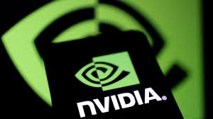 SoftBank's Nvidia Exit Sparks AI Market Concerns