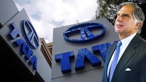Tata Group's Internal Strife: Unwelcome Publicity