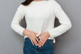 Gujarat University Tackles Heavy Menstrual Bleeding