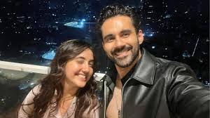 Ashnoor Kaur's Bigg Boss Exit and Heartwarming Reunion