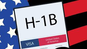 H-1B Visa Approvals Drop for Indian Firms