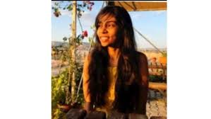 WinZO Co-Founder Saumya Singh Rathore Arrested