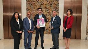 Chiratae McGovern Awards 2025: Celebrating Visionary Leaders