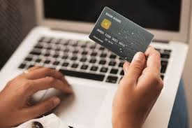 Pay Credit Card Bills Smartly