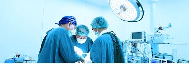 सर्जरी से पहले के आवश्यक सुझाव