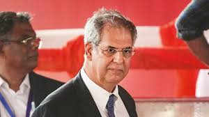 Tata Trusts in Turmoil: Internal Conflict Exposed