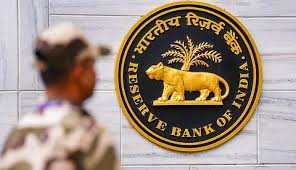 RBI's New Digital Banking Rules: What You Need to Know