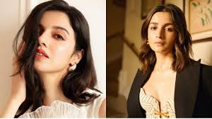 Divya Khossla Exposes Bollywood's Box Office Secrets