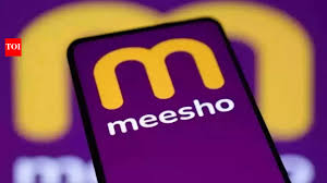 Meesho IPO: Should You Subscribe or Skip?