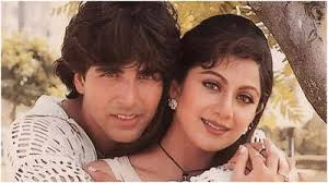 Shilpa Shetty's Marriage Conditions with Akshay Kumar