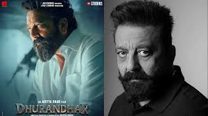 Dhurandhar: Unveiling the Real Story Behind the Film