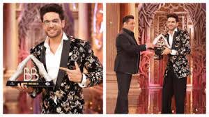 गौरव खन्ना की प्रेरणादायक बिग बॉस 19 जीत