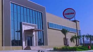 Corona Remedies IPO: Key Details and Subscription Status