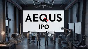 Aequs IPO: Key Details, Dates, and Investment Insights