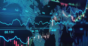 Nikkei Declines as Tech Stocks Weigh Down Market