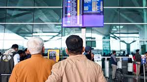 IndiGo Flight Crisis: DGCA's Controversial Exemptions