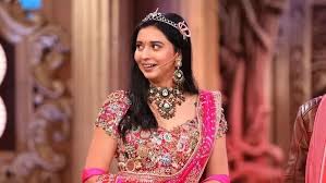 Tanya Mittal’s Bold Stand on Women’s Independence