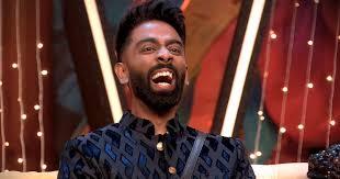Pranit More: Bigg Boss 19's Fun 2nd Runner-Up