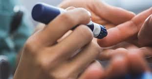 When Should Diabetics Switch to Insulin?