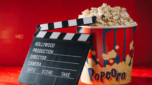 The Decline of Movie Theaters: A Shifting Landscape