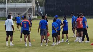 Puducherry Cricket: The Dark Side of Selection