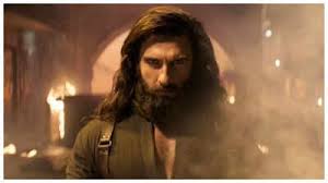 Dhurandhar Box Office: Ranveer's Big Hit