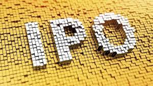 Nephro Health IPO: Subscription Status & Investment Insights