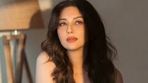 Saumya Tandon Clarifies Comments on Dhurandhar