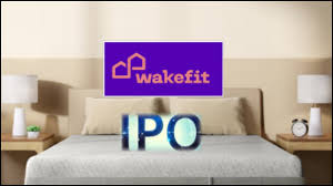 Wakefit IPO: Muted Debut Expected on Stock Market