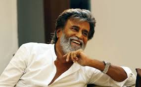 Rajinikanth: From Struggles to Stardom