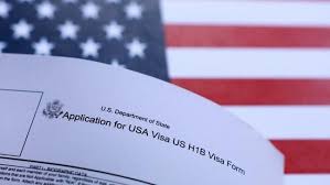 States Challenge $100,000 H-1B Fee Hike