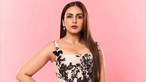Huma Qureshi Defends Paparazzi Culture