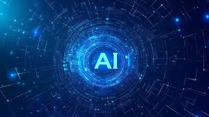 The AI Empire: A Call for Responsible Tech