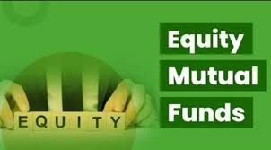November Sees 21% Surge in Equity Mutual Fund Inflows