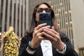 AI Gadgets: Promise vs. Reality in India