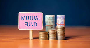 नवंबर में शेयर म्यूचुअल फंड में 21% की वृद्धि