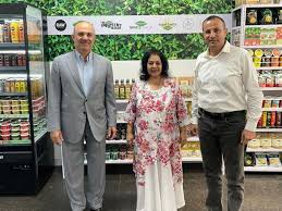 विंगरीन फ़ार्म्स ₹200 करोड़ जुटाने की योजना